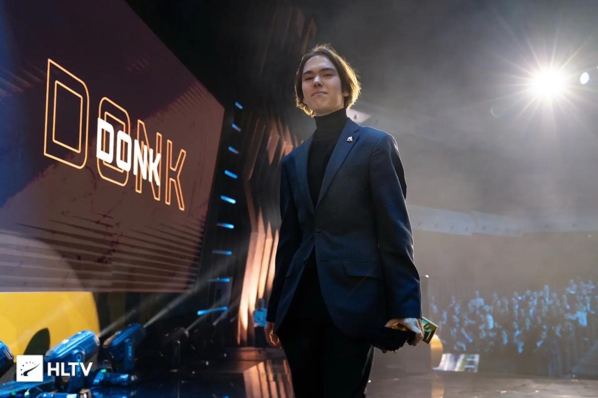 NAF赛后短访：这样出局真的很糟糕