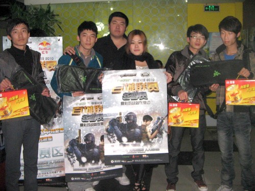 关泽源观看了 cvMax 加入 JD Gaming ：我想看看老麦如何管理 Ale 和老勋。最受期待的一集