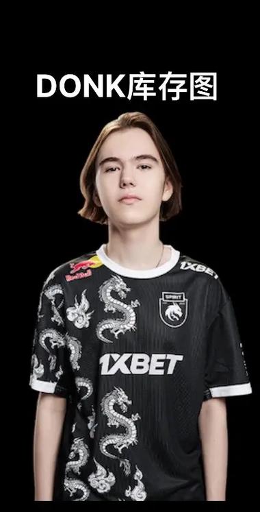 PGL Cluj-Napoca 2025最佳狙击手前五名