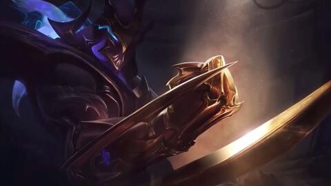 SAW 战胜了 Heroic ，而 3DMAX 输给了 TyLoo - ESL Pro League 第21季预选赛第一天的结果