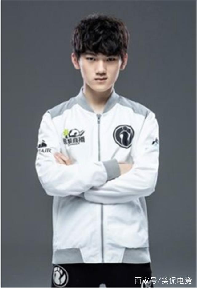 LPL首周最数据：Rookie打出第一周最高分均伤害