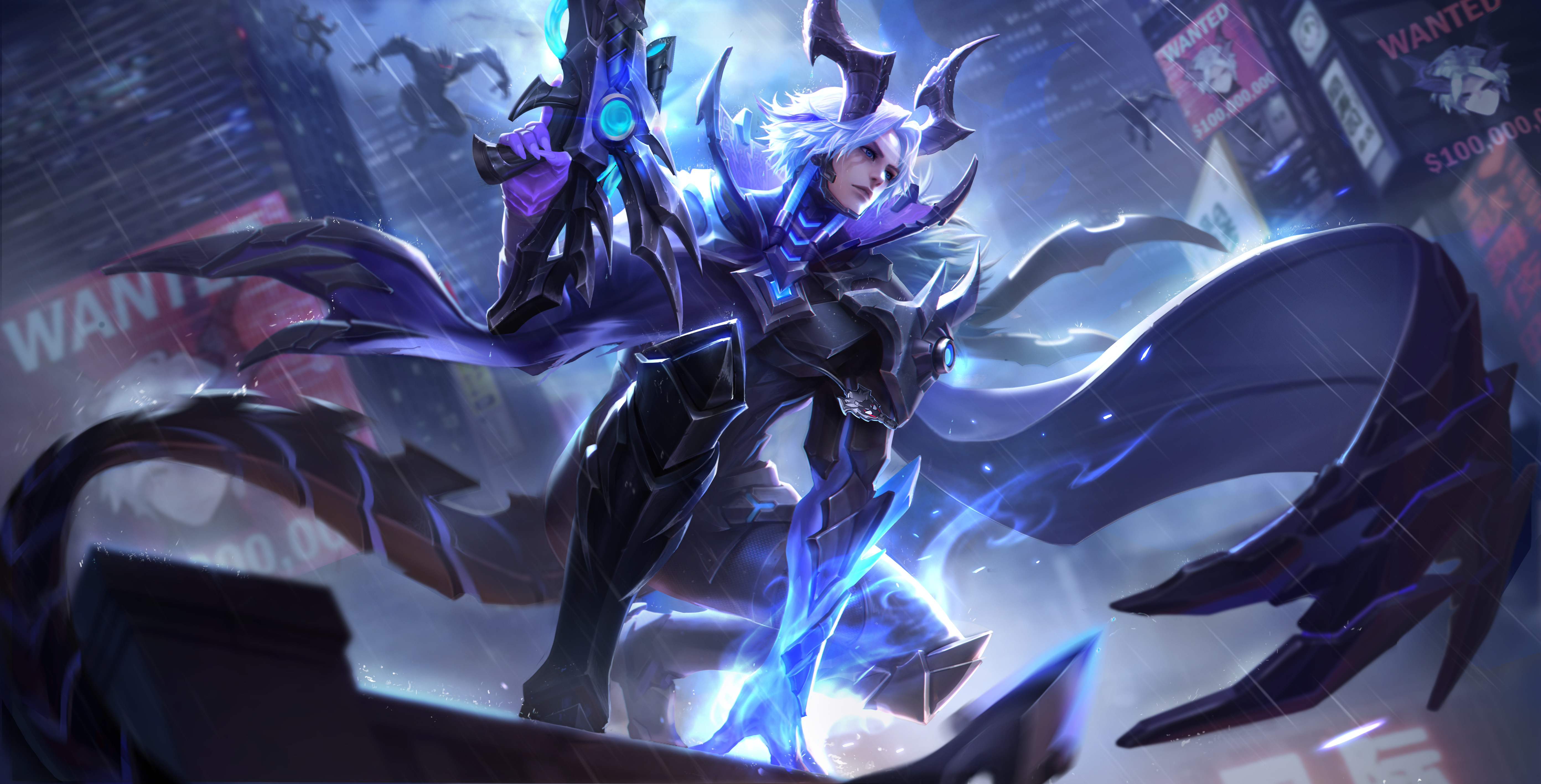 WBG赛后群访：全局BP对我们来说很难，运气好才晋级登峰组