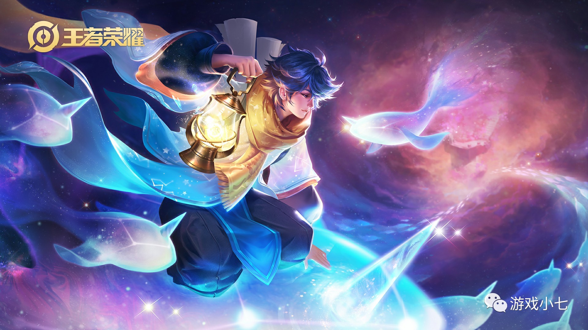 B8 在2025年布达佩斯Major第一阶段的StarLadder比赛日以一胜一负结束