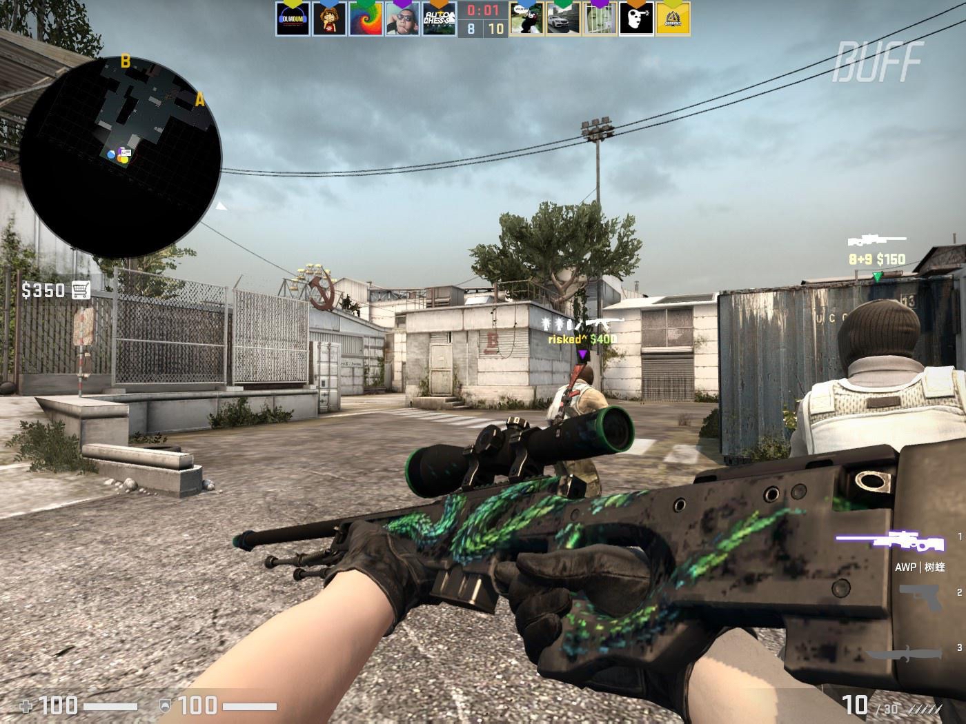 LPL夏季赛季后赛：LNG 3：2 击败V5，三连胜进入四强