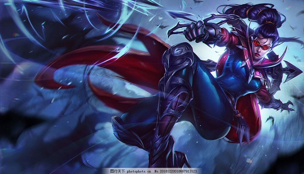 ON ：MSI目标先进决赛，希望一路上能有点挫折让我们变强