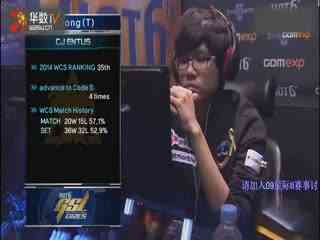 T1 3-1 GEN：跌宕起伏稳住局势，T1成功挺进总决赛！