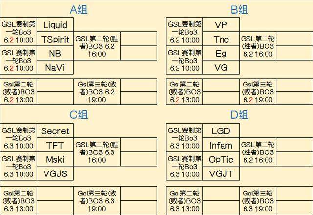 应对被针