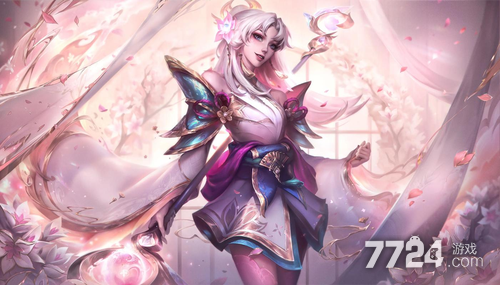 WBG.Light：训练时 在三四天的“魔鬼训练”下跟别人互相学习