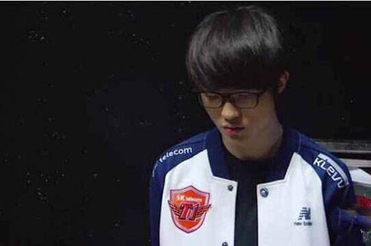 下一代空间渲染效果